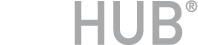 HS HUB